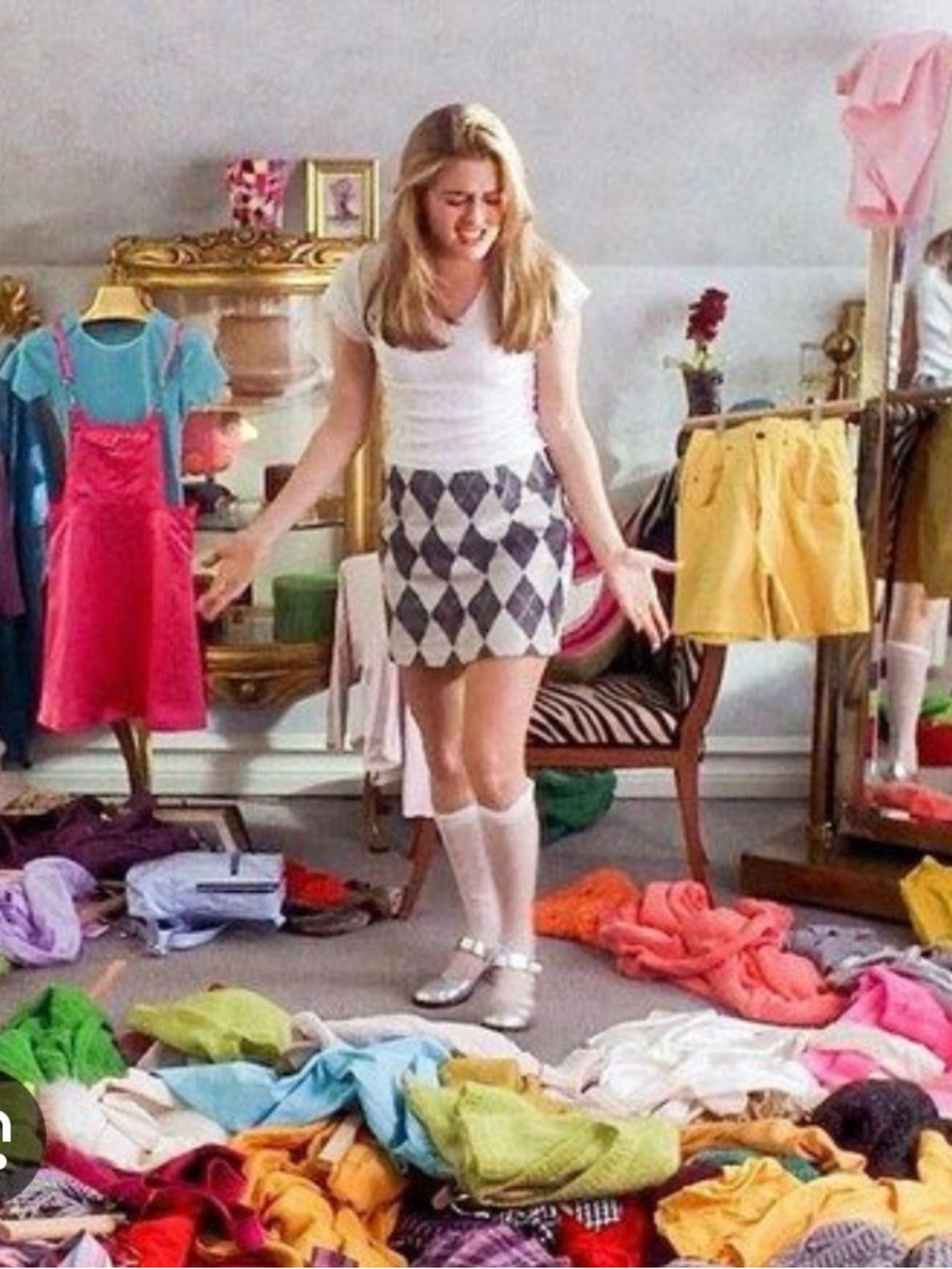 Ugh!! AS IF!!! Closet Clean Out! Make Me An Offer!!!